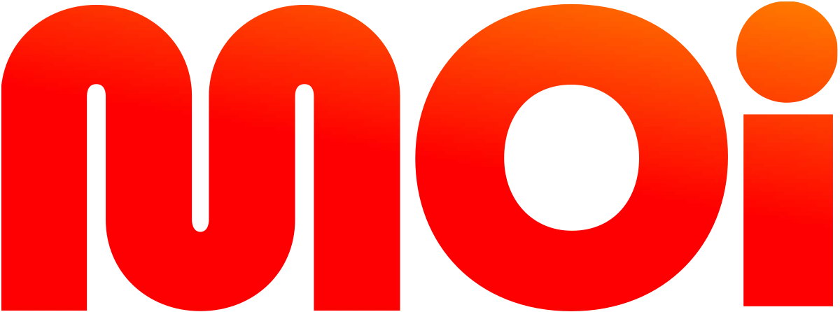 Moi Mobiili logo